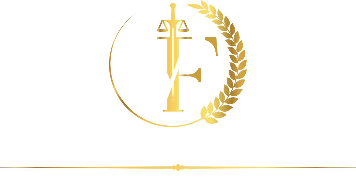 Machado e Figueiredo Advocacia